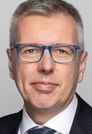 Bei der Klimaneutralität ist die Nutzfahrzeugbranche technologieoffener“