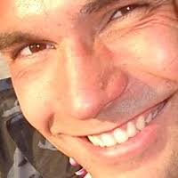 PDF) Implementing the Time-Warp Simulation Model in Java