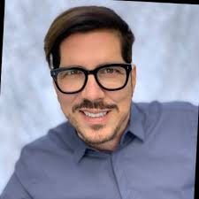 I'm excited to share that my film “Earthshine” is an official selection of  Tribeca! It will have it's World Premiere this June! Tribeca holds so much  prestige and I'm honored to be