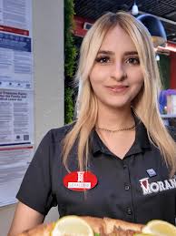 Morans Pizzeria Donna Tx Taco Pizza