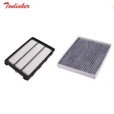Check spelling or type a new query. Cabin Air Filter Set Fit For Hyundai Tucson 1 6t 2 0l Ix35 Encino Elantra 1 4t 1 6l Model 2015 2016 2017 2018 Filter Accessories Cabin Filter Aliexpress