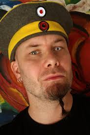 Tour Sales Update! Now it's getting serious. Two-thirds of the ticket  allotment has already been sold. Tickets available via:  https://kanonenfieber.noisebringer.de/ For our shows in: -Oberhausen  -Frankfurt -Nuremberg only a handful of tickets