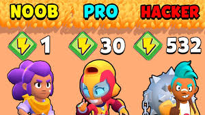 Software offered by us is completely for free and available on both mobile software android and ios. Noob Vs Pro Vs Hacker Brawl Stars Cmc Distribution Free Software Knowledge Sharing