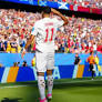 FIFA Faces Criticism Over Concussion Protocols Following 2026 World Cup Matches