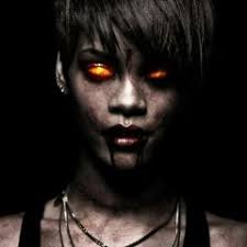 Listen to The Beast (From "Sicario") L'Orchestra Cinematique by Artem  Ivanov in a playlist online for free