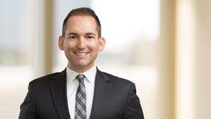 • 29 просмотров 6 лет назад. Joshua Rosenberg Los Angeles Attorney Barnes Thornburg