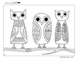 If you buy from a link, we may earn a commission. Printable Coloring Pages For 11 Year Olds