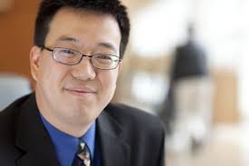 Grants and Awards Archives