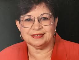 Obituary for Arlene June (Frankovich) Keethler