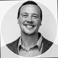 Timothy Wilhelm, MBA