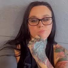 Affiliate: Whitebelt CrossFit