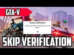 This is awesome for new guys here you can download official apk it is 100 safe and this gta 5 grand theft auto v … Gta 5 Skip Verification With Proof 100 Working By Techno Bot