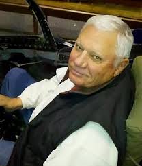 Robert "Bob" White Obituary