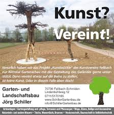 Weart The City Das Kunststuckle Kunstverein Fellbach E V