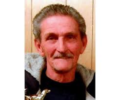 William Pearson Obituary (1949