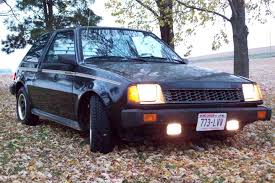 Image result for Malacca Blue 1989 Colt