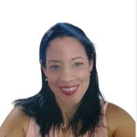 50+ "Reyna Gallardo" profiles