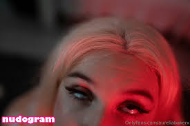 Aurelia Baker  AureliaBaker  aureliabakerx  notaureliabaker Nude Leaks  OnlyFans Photo 12 - Nudogram v2.1