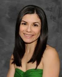 Teresa Jankovic's Instagram, Twitter & Facebook