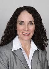 Clinton Township, NJ Real Estate Agents