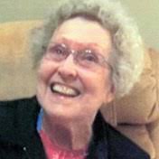 Stogsdill Family Obituaries