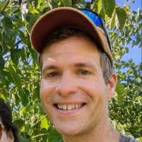 Patrick Linkous Email & Phone Number