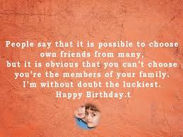 Birthday Wishes For Elder Sister Happy Birthday Wishes Sister Birthday Wishes For Sister Happy Birthday Wishes Happy Birthday Wishes Sister