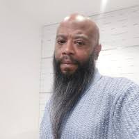 30+ "Pinder Jr." profiles