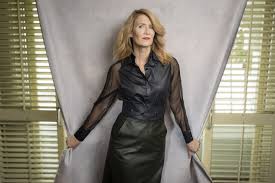Laura dern news, related photos and videos, and reviews of laura dern performances. Laura Dern On Marriage Story And Returning To Jurassic Park Los Angeles Times