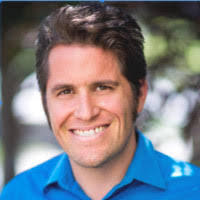 Yvette Burrell Email & Phone Number