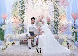 Joy revfa sofia by kevin pramono putra. Myartis Com Myartis My Artis 41 Foto Sekitar Majlis Pernikahan Hafiz Hamidun Joy Revfa