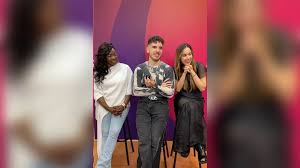 El jurado de 'Operación Triunfo' está formado por Concha Buika, Cristina  Regatero y Pablo Ross, además de un miembro "itinerante"