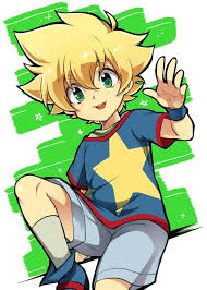 Pin By Roaringdarkness On V Force Beyblade Beyblade Characters Cute Gif Cartoon