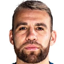 La reacción de otamendi ante las críticas por su rendimiento, otamendi se sumó al brote de coronavirus en benfica y ya son 19 los contagiados, todas las noticias de nicolás. Player Nicolas Otamendi