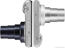Samsung Galaxy Camera 2 GC200 pictures ...
