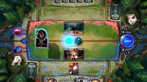 Mobile legends es uno de esos juegos que en cuanto lo instalas y le echas un par de horas, estás perdido. Legends Of Runeterra Requisitos Minimos Para Pc Vandal Ware