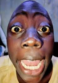 Ganso Empurra David Luz