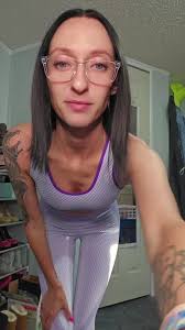 Paula Pennington (@paula_queen30)