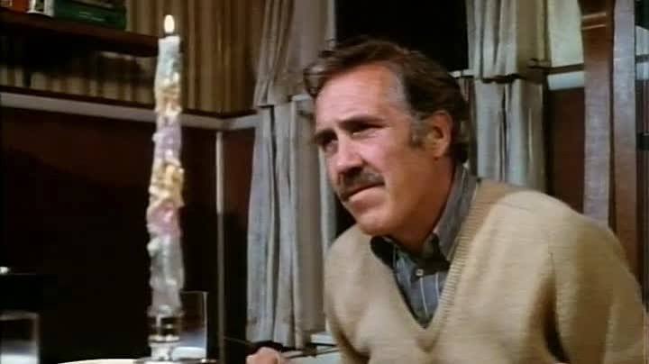 Mr. Sycamore (1975) – rarefilmm | The Cave of Forgotten Films