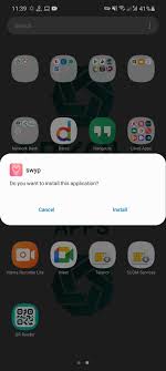 Vea todos los perfiles de tiktok que desee, incluidos los ocultos. Swyp Tiktok Apk Download For Android Luso Gamer