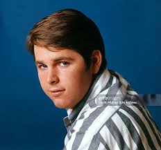In Memoriam CARL WILSON!! (December 21, 1946
