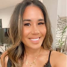 Hunter Ince (@hunterince98)