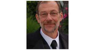 Harold James Allison Obituary (2024)