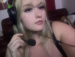 Looking for gaming friends in Georgia