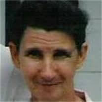 Obituary for Shirley Madiline Hoffman