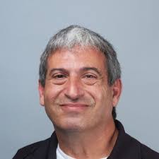 Brad Oliva's Instagram, Twitter & Facebook