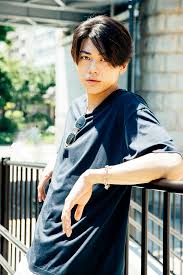 Kikuo (music, lyrics, illust, subtitles) si_ku (video editing). Gktimblxjyv8ym