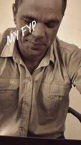 @🖤Stoutgat_Stazie🖤 wqg vir jou video babes #tiktoktrending #fupage  #trendin #forupage❤️ #followers➕ #stoutgatboerseun #fyp #forupage #follow  #tiktok #southafrica #foru