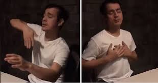 Francisco moreno domagoso, also known by his screen name isko moreno, is a filipino politician and actor who currently serves as the 22nd ma. Watch Mayor Isko S Trending Video As He Dances Gracefully To His Neighbors Music Pixelated Planet