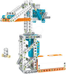 This is a new bot so please find me on the server and ask. Ai Module1 Fmp Gopura Tech Ai Module 1 Family Mini Pack At Reichelt Elektronik